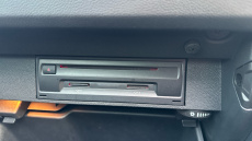 Volkswagen Tiguan 2.0 TDi 150 SEL 5dr DSG Diesel Estate